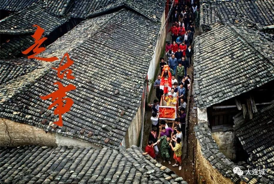 2018�B�Ǵ���(ji��)���g���(d��ng)ָ��